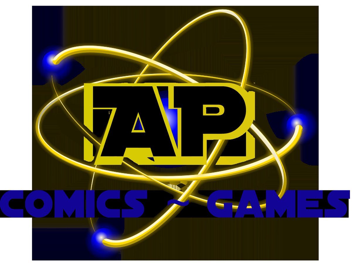 KtwnFFTCG's tweet photo. Action packed comics shop championship is June 10th at 12 noon
Location: action packed comics in Kingston Ontario Canada
#FFTCG 
#actionpackedcomics
#kingston 
#Ontario 
#Canada https://t.co/bHhcr17jgj