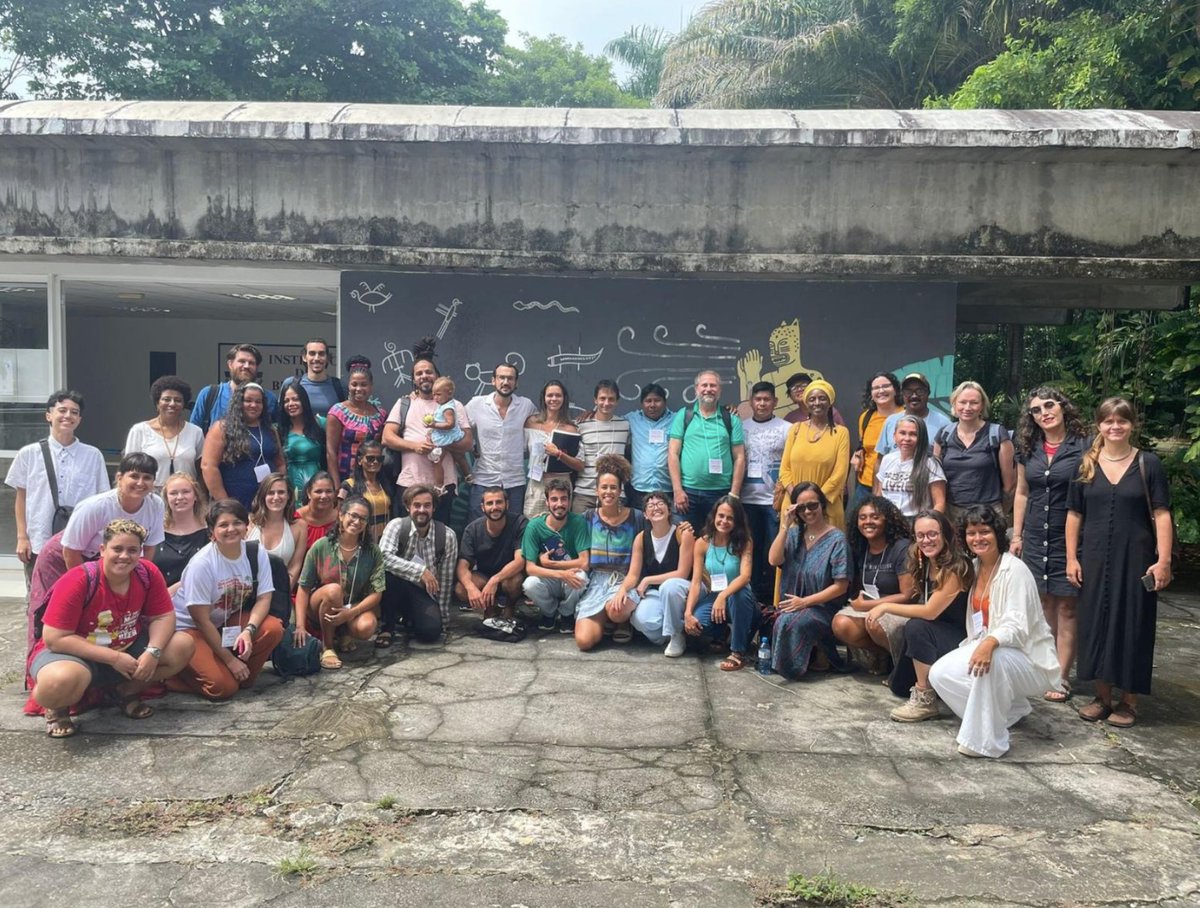 David Ludwig tweet media