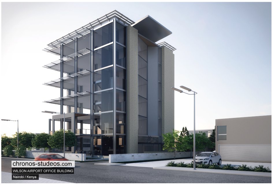 chronosstudeos's tweet photo. Concept Design Collaboration for Airport Office Building in Nairobi | Chronos Studeos https://t.co/EAyXudUhiR https://t.co/ajU6avSeF8