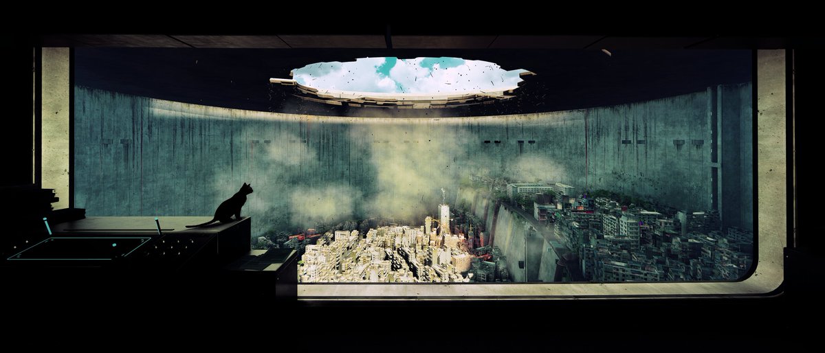 Shinobi 🖱📸 tweet media