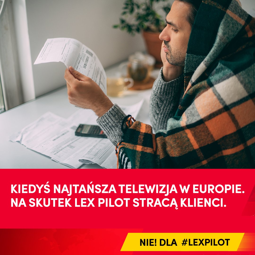 PIKE tweet media