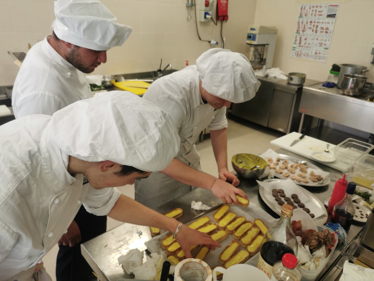 InfoPark Arcipelago Toscano tweet media