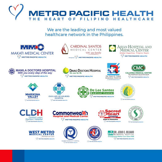 smrepacking's tweet image. If You Need Our Service Just Contact Us Here 02 85682292
email us @ sm.repackinganddistribution@gmail.com