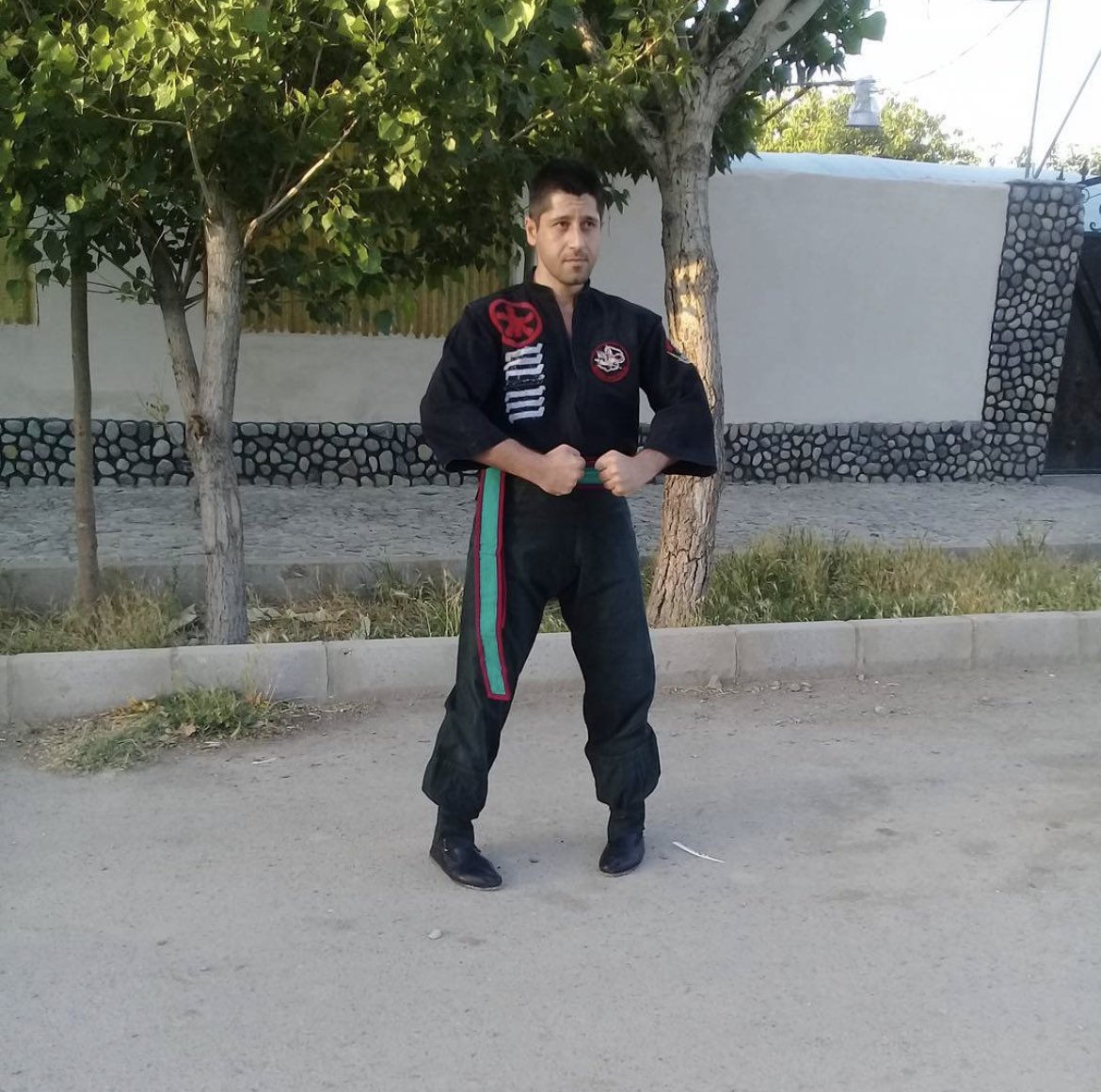 forjustice4Iran's tweet photo. برای تو مظلومترین… غمت تا ابد به دلمون میمونه… لعنت به خامنه ای ضحاک.
#سیدمحمد_حسینی 

#IRGCterrorists
#Brussels23mar https://t.co/Ah1O5f8jOz