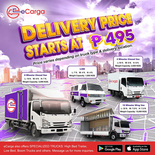 smrepacking's tweet image. If You Need Our Service Just Contact Us Here 02 85682292
email us @ sm.repackinganddistribution@gmail.com