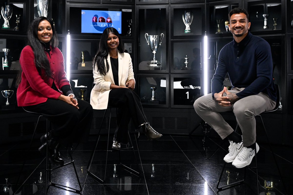 Nadeesha D. Uyangoda (@nadeeshauy) on Twitter photo 