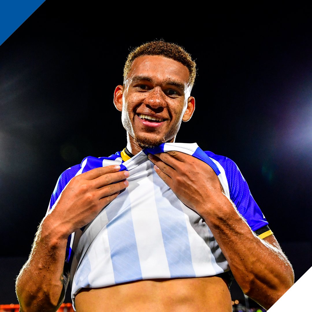 FCEindhoven's tweet photo. 👀 𝗠𝗔𝗧𝗖𝗛𝗗𝗔𝗬 voor 𝐉𝐮𝐬𝐭𝐢𝐧 & 𝐂𝐡𝐚𝐫𝐥𝐞𝐬!
🇨🇼 🆚 🇨🇦
🕰 𝟐𝟔-𝟎𝟑 | 𝟎𝟑:𝟎𝟎 𝐮𝐮𝐫 (𝐍𝐋-𝐭𝐢𝐣𝐝)
🏆 CONCACAF Nations League
#CURCAN https://t.co/BzKXnSRjDw