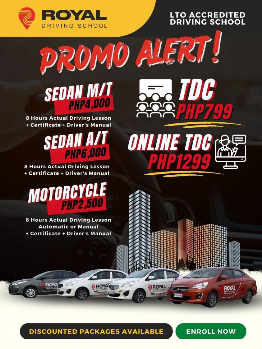 smrepacking's tweet image. If You Need Our Service Just Contact Us Here 02 85682292
email us @ sm.repackinganddistribution@gmail.com