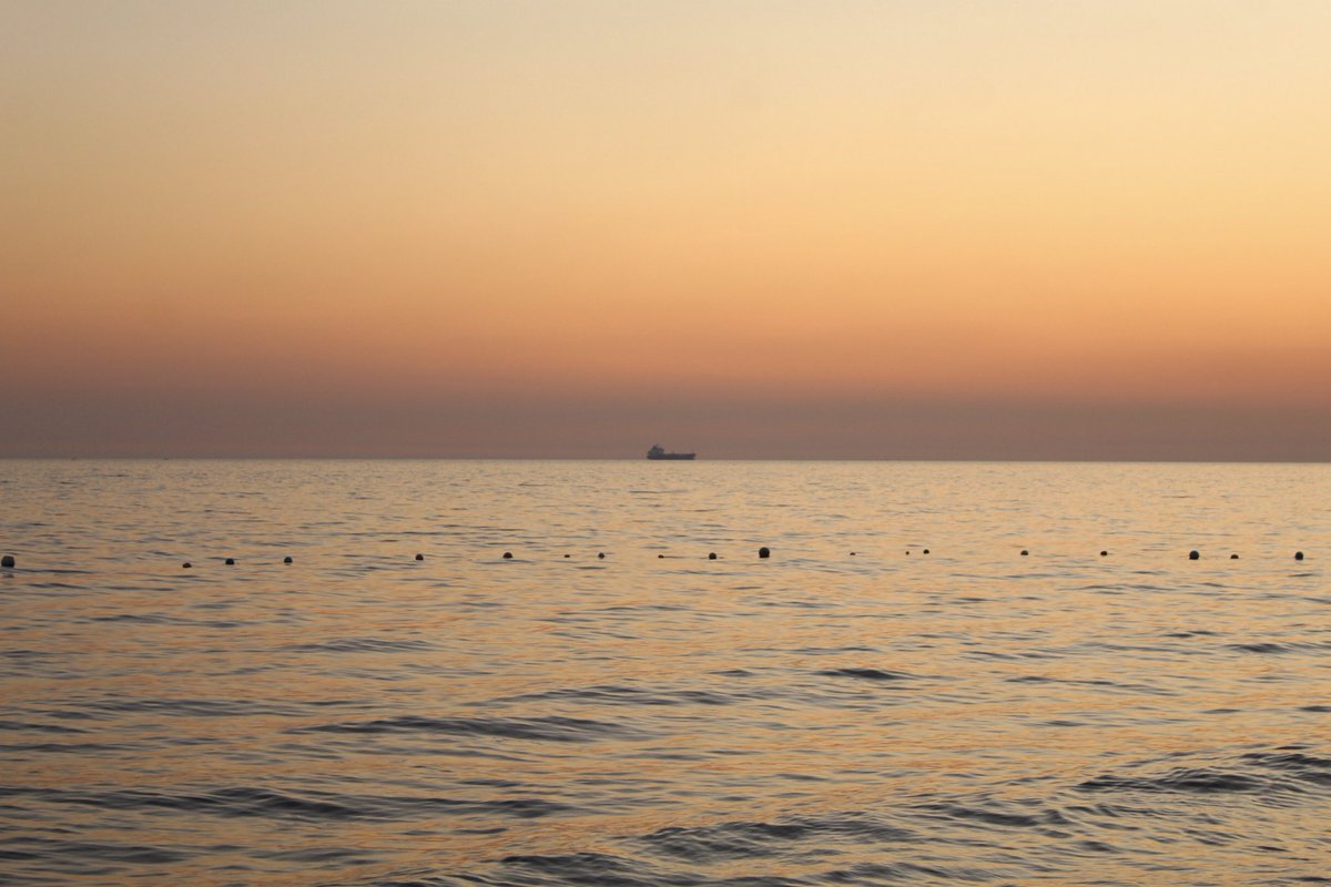 smiley rocky （╹◡╹）

#ROCKY #라키 #PARKMINHYUK #박민혁 #ラキ