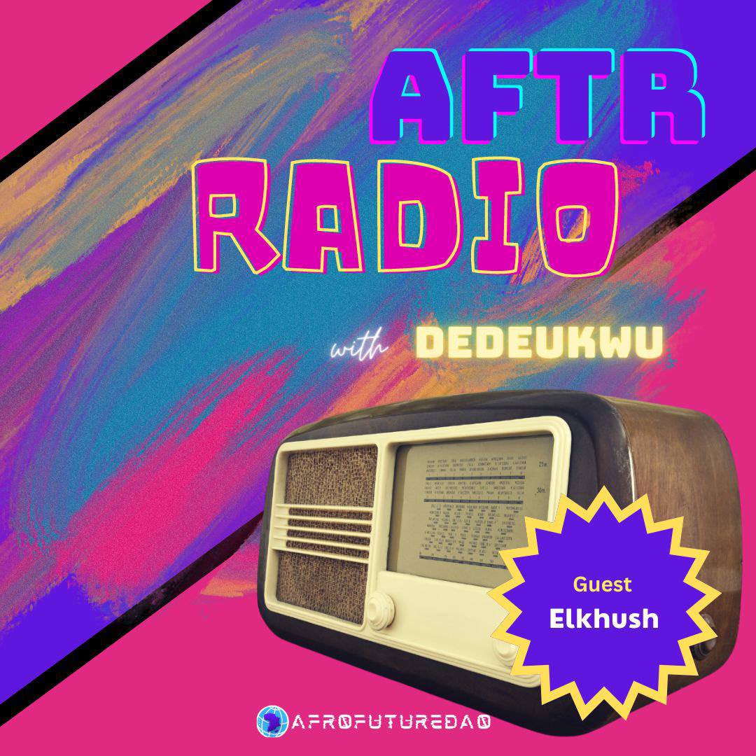 capital_guild's tweet photo. @afrofutureai 
@_Dedeukwu 
@ELKHUSHOFFICIAL 
 Join in 4:00PM WAT. https://t.co/zO8nGyY8e5