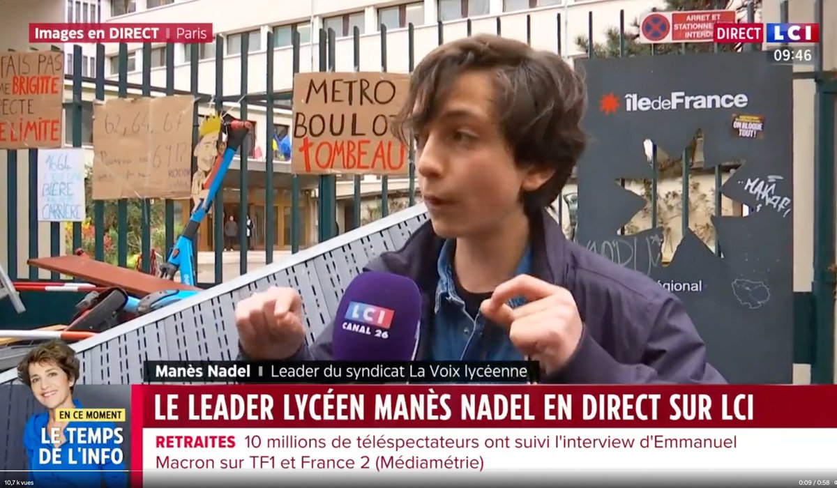 Médias Citoyens tweet media