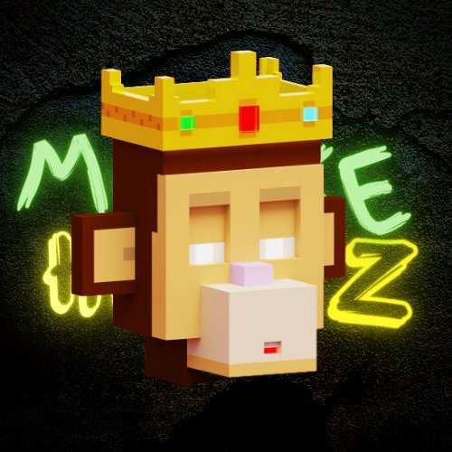 SolSlices's tweet photo. GM ALL ✌️🍰

🌴 MONKE HEAD'Z 🌴

AUCTION TONIGHT ✌️ https://t.co/jdUOzdrfLt