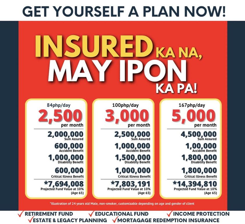 smrepacking's tweet image. If You Need Our Service Just Contact Us Here 02 85682292
email us @ sm.repackinganddistribution@gmail.com