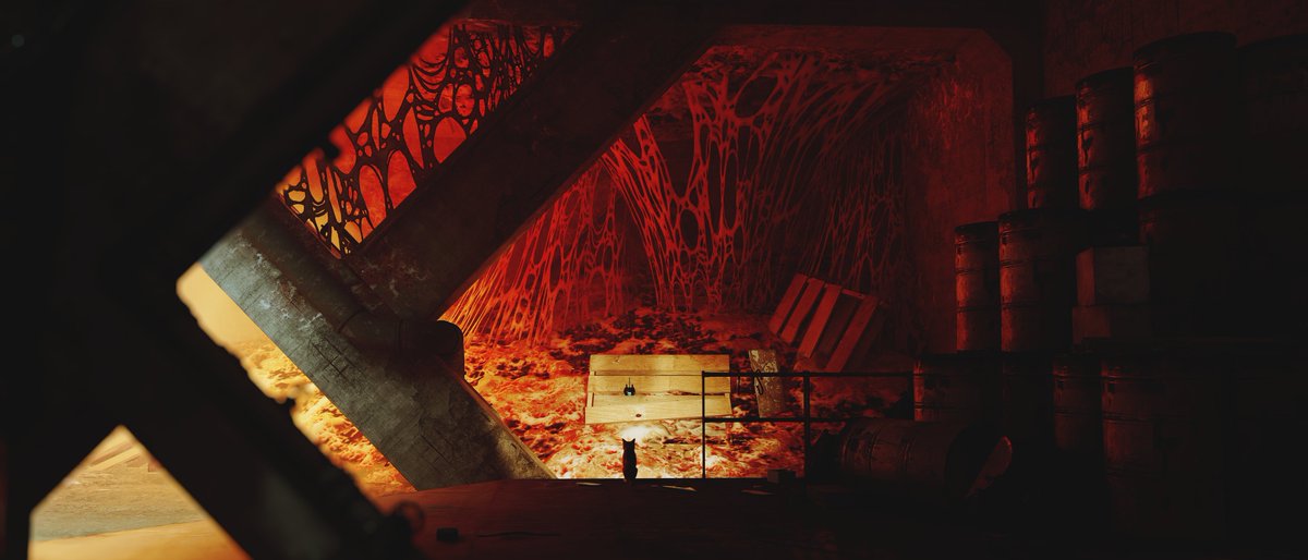 Shinobi 🖱📸 tweet media