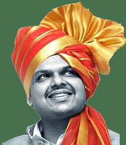 SjAmruta's tweet photo. शेरास सव्वाशेर,
काट्याने काटा काढणारा,
संविधान बरहुकुम चालणार,
जातीपातीच्या राजकारणाला पुरून उरणारा,
राज्यातील तडफदार नेता,
देवेंद्र फडणवीस
नेता असावा तर असा🔥
𝗢𝗻𝗲 & 𝗼𝗻𝗹𝘆 #Devendrafadnavis
#DevaBhauSuperfast https://t.co/u8Sa4l3RNk