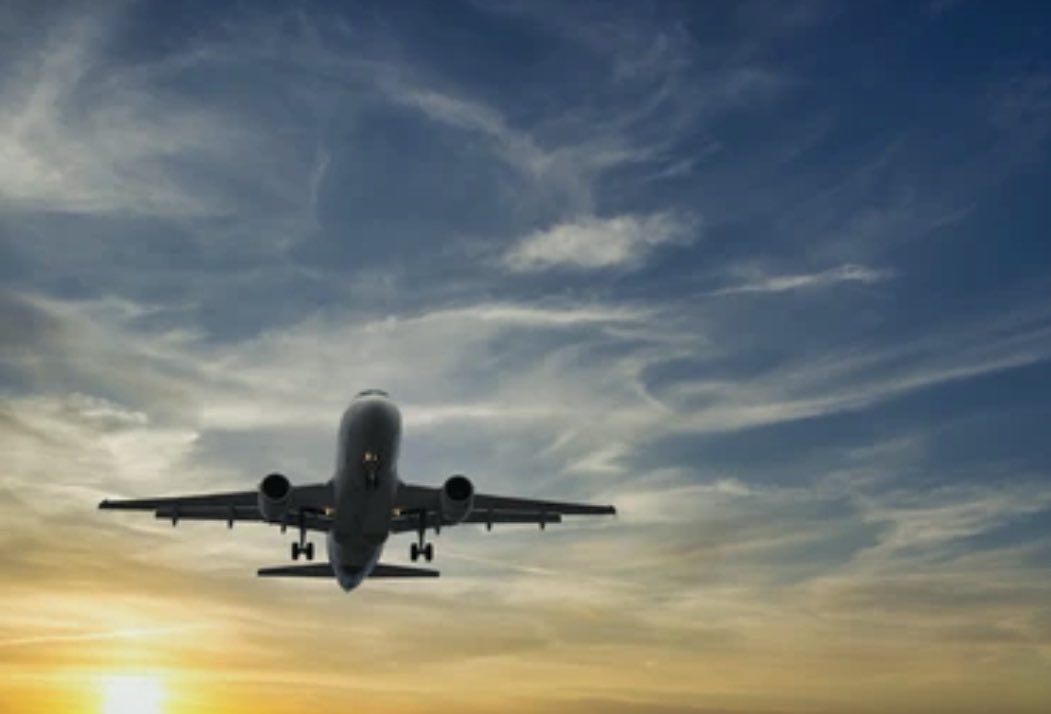 <a href="/cooperaj/">Andrew Cooper</a> discusses the importance of embedding a culture that encourages learning and growth - emphasising how a failure to learn leads to making the same mistakes. How can we be more like aviation, learn quickly and implement new and improved ways? #reducingharm