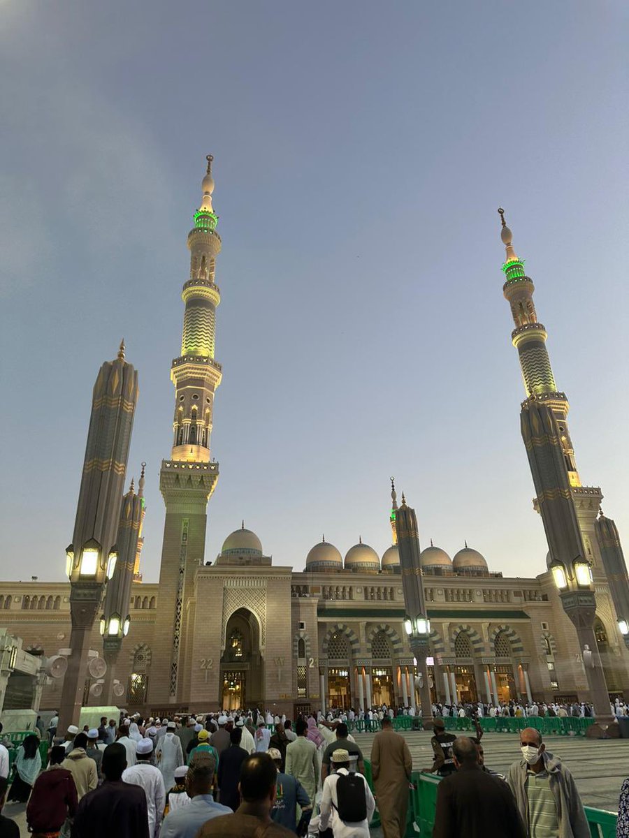 AmaanPakistan's tweet photo. Alhamdulillah, We got Ramadan once more in our life! You know about the paramount importance of this month. Make proper utilize of these days with TAQWA, Happy Ramadan!

#Ramadan #RamadanMubarak #RamadanKareem #Ramadan2023 https://t.co/8LcOIG6OSv