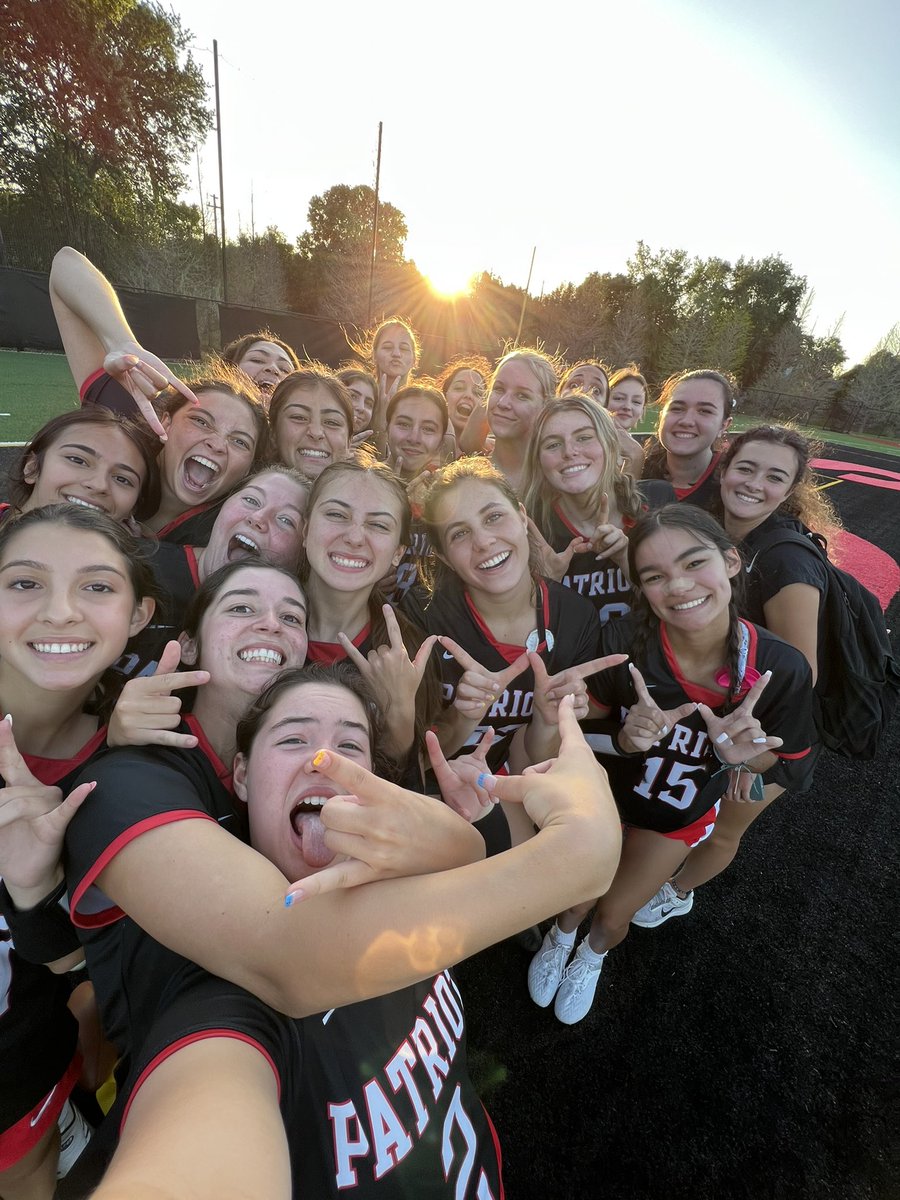 Carrollwood Day Flag Football tweet media