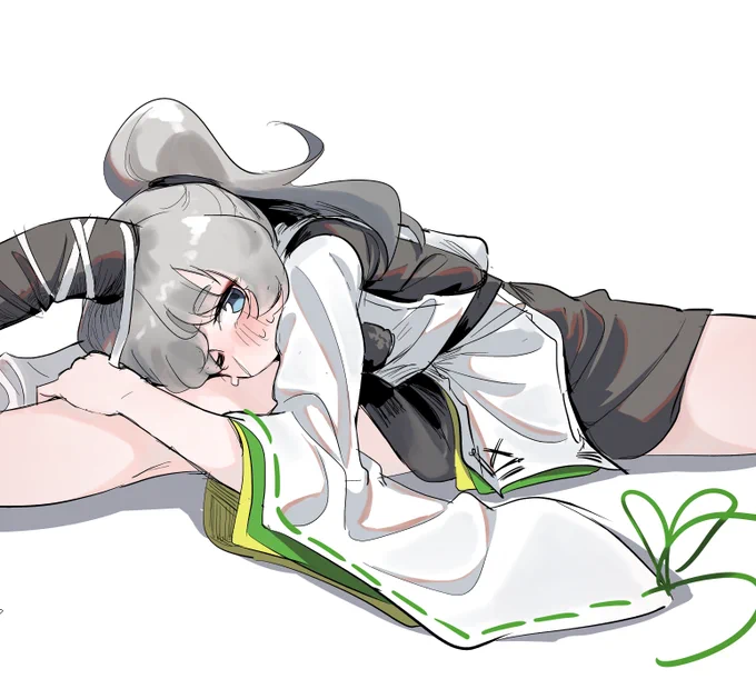 ふと 