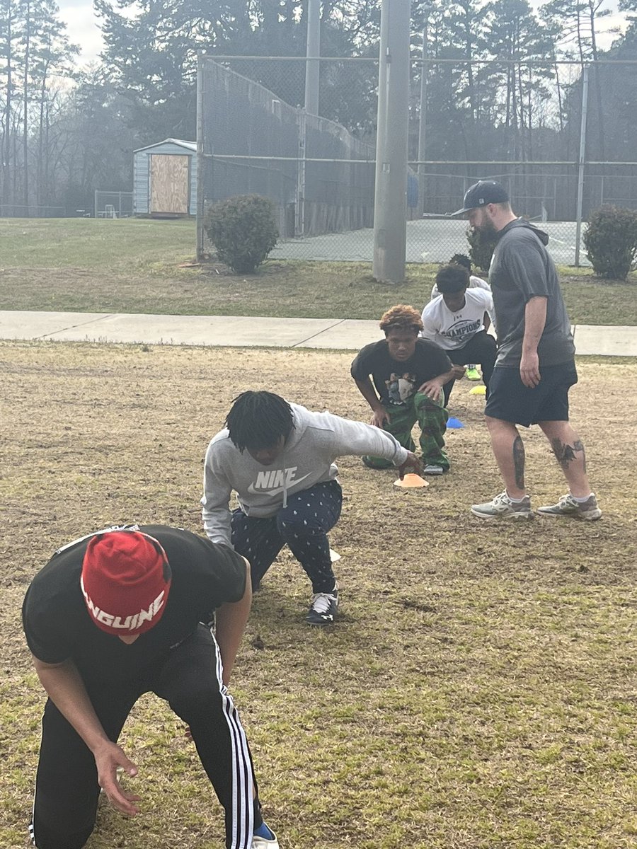 grimsleyfb's tweet photo. No caption needed … 😤 https://t.co/y8rirZHJMY