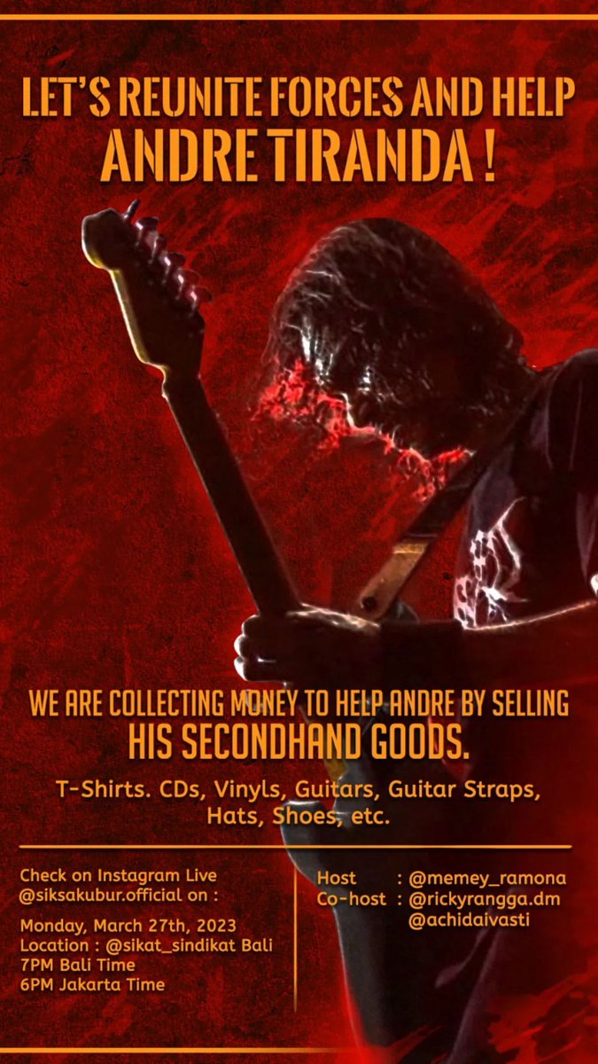 𝔊ℜ𝔄𝔙𝔈 𝔇𝔈𝔄𝔇 𝔐𝔈𝔇ℑ𝔄 (@gravedeadmagz) on Twitter photo 