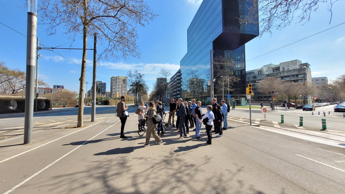 Florian Lorenz tweet media