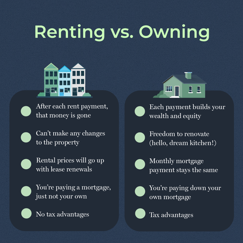 smrepacking's tweet image. If You Need Our Service Just Contact Us Here 02 85682292
email us @ sm.repackinganddistribution@gmail.com