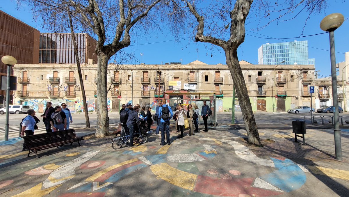 Florian Lorenz tweet media