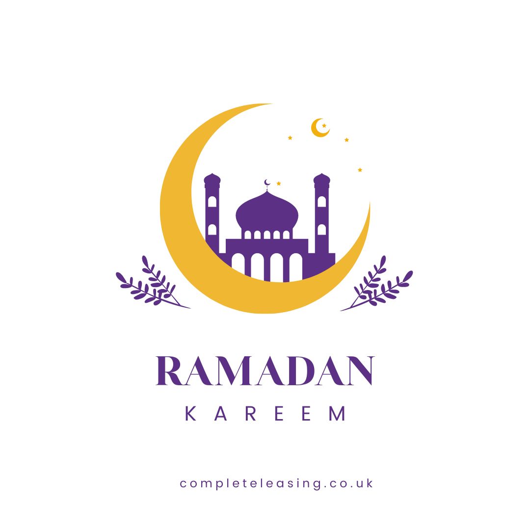 Complete Leasing tweet media