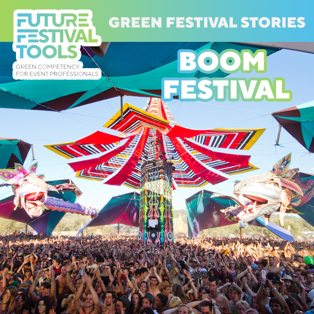 Future Festival Tools tweet media