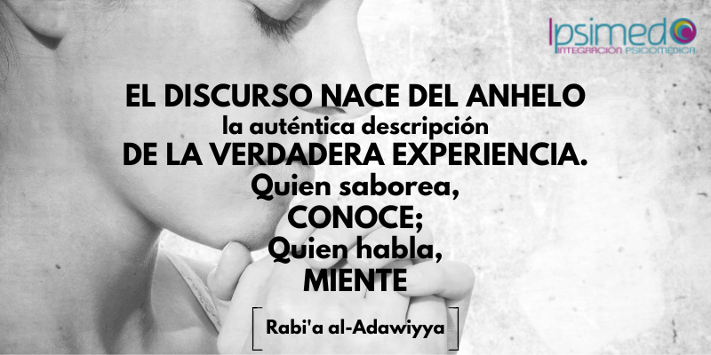 Ipsimed's tweet photo. "Hablamos y muchas veces ni siquiera reflexionamos. Y aún menos saboreamos la experiencia". Manuel Paz Yepes, director en @Ipsimed
#IpsimedRecomienda https://t.co/adE8ZlhaJZ