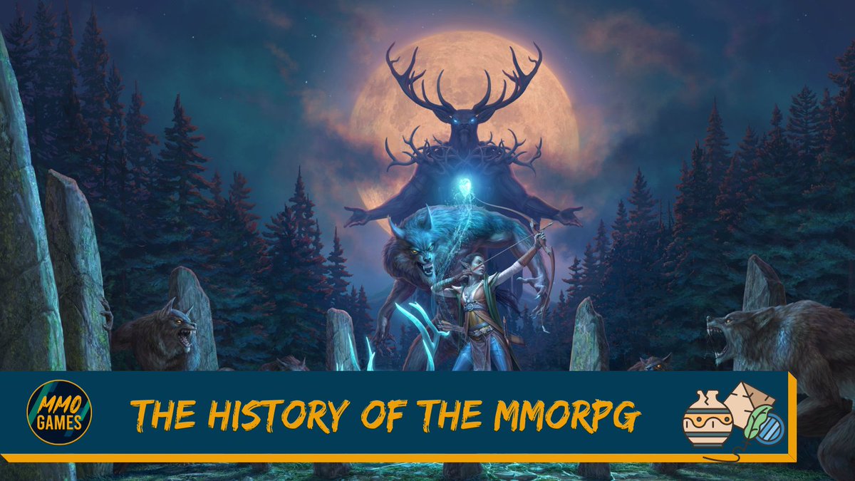 MMOGames tweet media