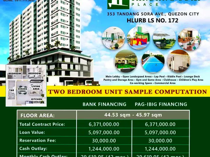 smrepacking's tweet image. If You Need Our Service Just Contact Us Here 02 85682292
email us @ sm.repackinganddistribution@gmail.com