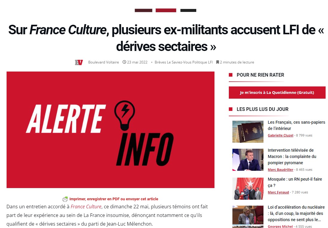Elsa Muffat tweet media