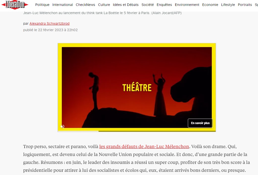 Elsa Muffat tweet media
