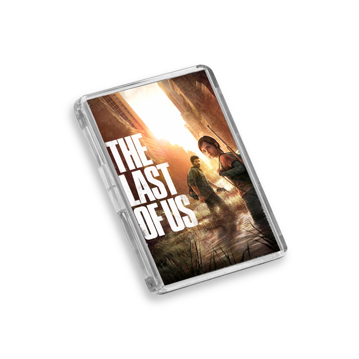 MagnetPlanetUK's tweet photo. The PS3 is 16 years' old today. How time flies! We've got an amazing range of PlayStation 3-inspired fridge magnets, for a subtle way to showcase games you are passionate about. What's your favourite #PS3 game?
🛒https://t.co/Fji4lSOfwJ https://t.co/8MDEPSzjr0