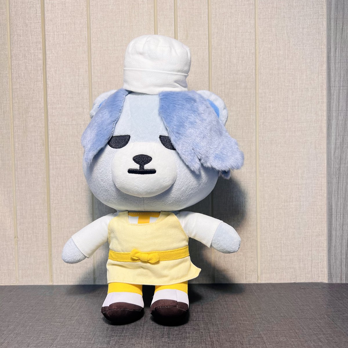 chanitzelll's tweet photo. Krank  ลิขสิทธิ์แท้ ป้ายชัด ตัวกลาง 250 รส. #ส่งต่อ #ตลาดนัดbigbang #ตลาดนัดวีไอพี #ตลาดนัดvip #ตลาดนัดYG #วายจีสตรีท https://t.co/MW0SNjkfvy