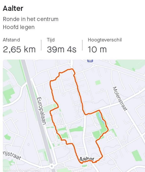 CoolsGreetje's tweet photo. #Aalter #Wandelen #InEigenGemeente #Warandepark #UitzichtLinksKerk #UitzichtRechtsPark #GroeneLong #HoofdLegen https://t.co/vhHF16BgeL
