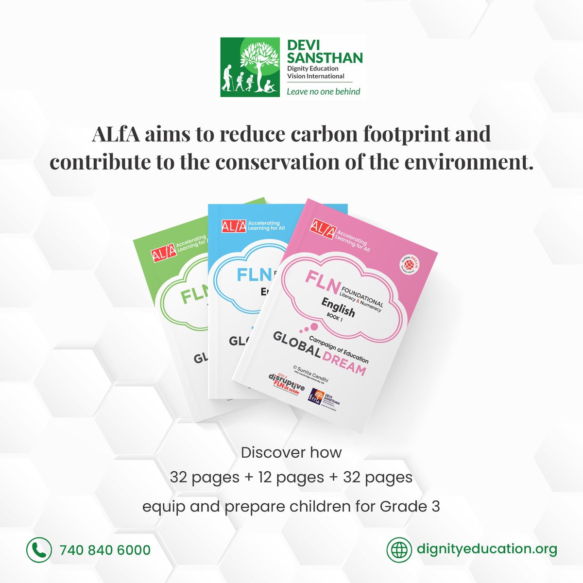DEVI_Sansthan's tweet photo. 'Time is of the Essence'
Follow @DEVI_Sansthan
#ALfA #acceleratinglearningforall #devisansthan #education #fln #FoundationalLiteracy #LiteracySkills #Education #Learning #ReadingSkills #WritingSkills #LanguageLearning #LiteracyProgram #DigitalLiteracy #LiteracyForAll https://t.co/tvhPeXkJmh