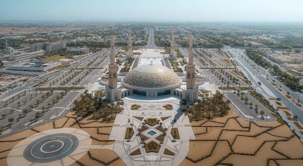 خلفان راشد النايلي الشامسي tweet media