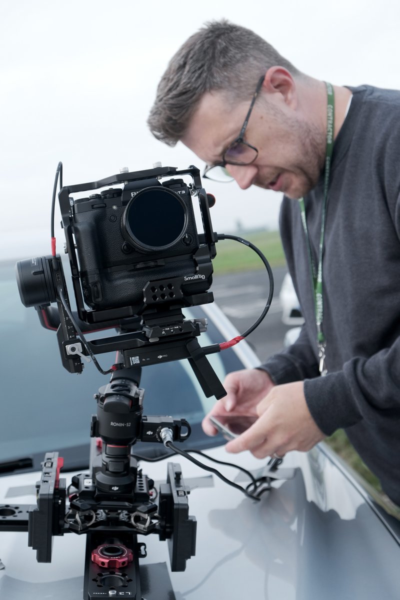 NCBC1924's tweet photo. NCBC Member Spotlight

Page One Media provides video production services to local and national brands across the UK and into Europe. 

https://t.co/PswYb7WHFp

 @PageOneMediaUK https://t.co/jgZbu6Yfnt