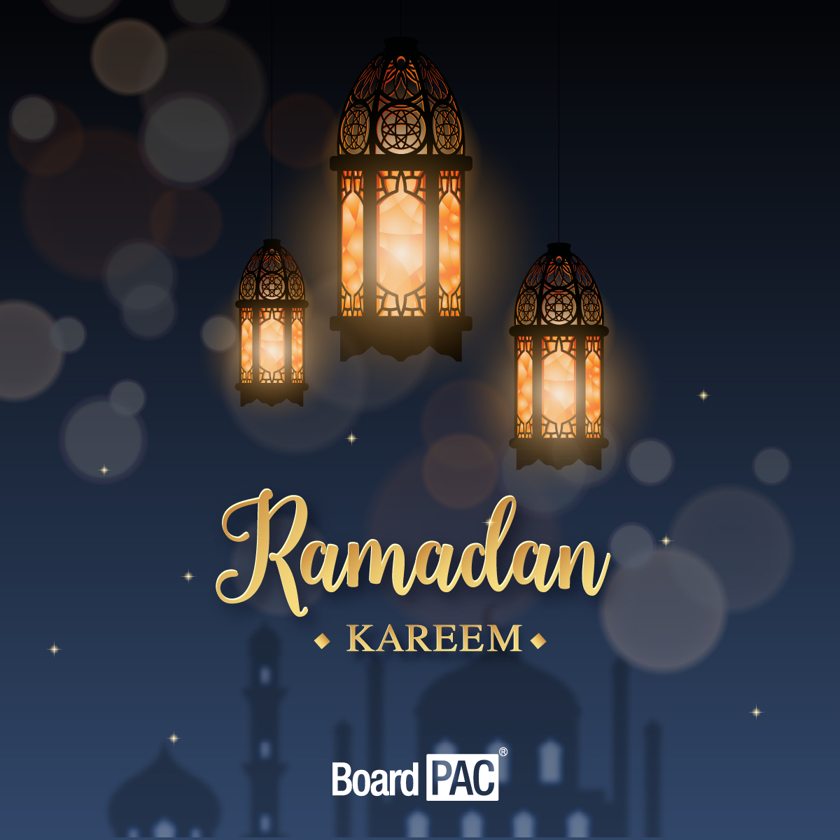 BoardPac_'s tweet photo. Wishing you and your families a peaceful and harmonious month of Ramadan!
#happyfasting #BoardPAC #TeamBoardPAC #malaysia #singapore https://t.co/Ass0UrahRk