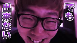 ブルアカしたい 