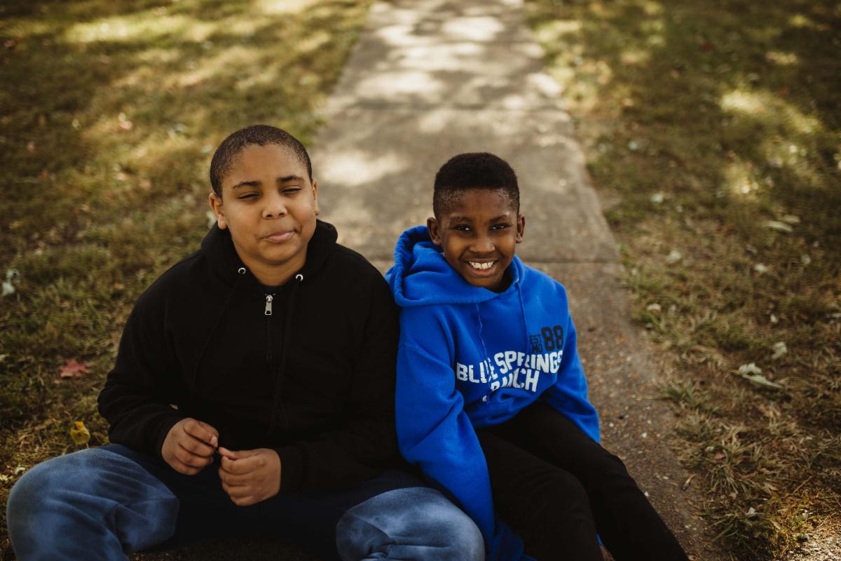 Today is the Day!! conta.cc/42uzMds
conta.cc/3FIQlZr