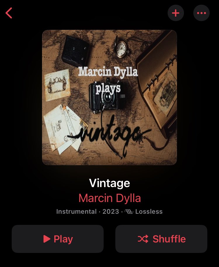 スゲェのきた
#marcindylla