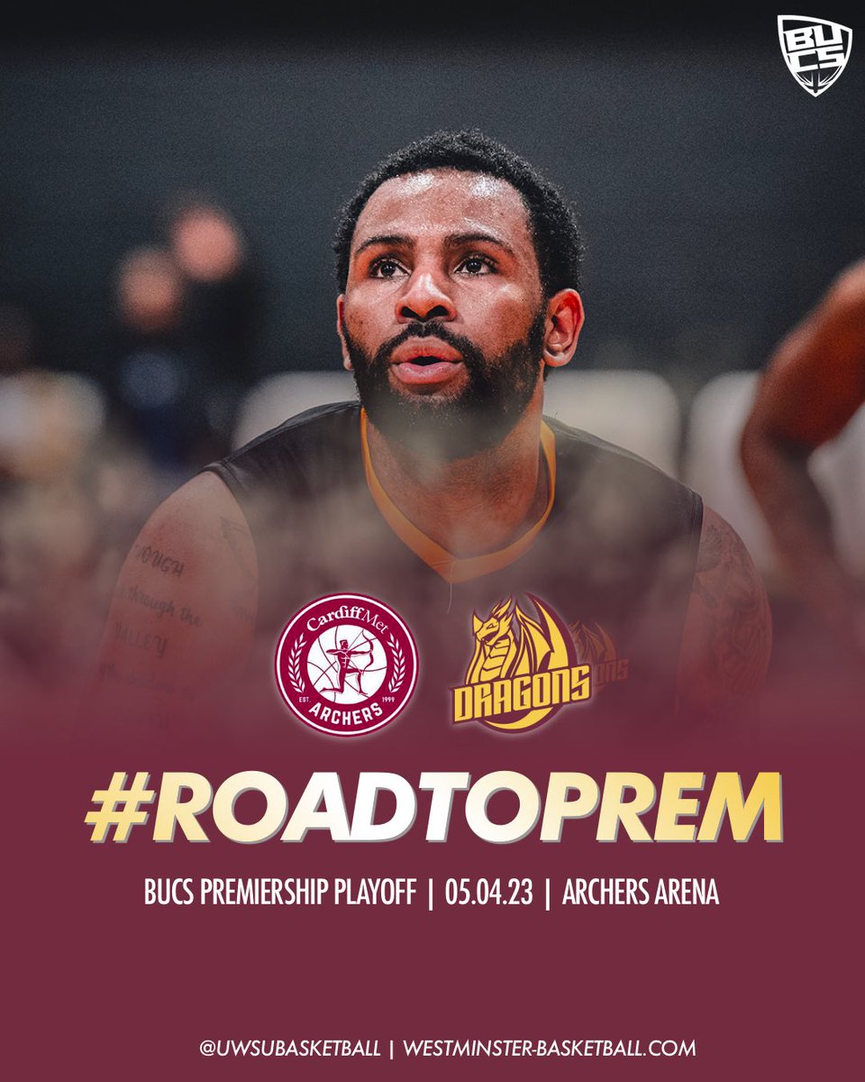 uwsubasketball's tweet photo. The date is set. One game. It all comes down to this π²π₯
π₯ Watch out for our #RoadToPREM series
#FearTheFLAME | #WestminsterBasketball https://t.co/ILv1Tfut93