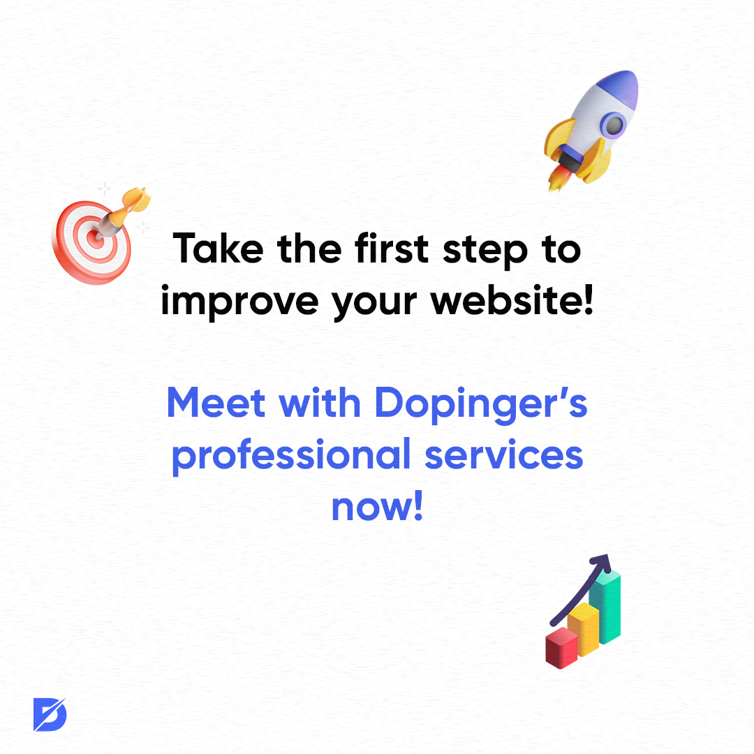 dopingercom's tweet photo. Welcome aboard @lotpixel 💙

Lotpixel preferred Dopinger's professional SEO services to strengthen its digital presence and brand awareness! 👨‍💻 👩‍💻

Meet Dopinger's professional SEO services now.
Visit our website now! 👇
🌐 https://t.co/gJjeFPZlJr

#dopinger #seo #lotpixel #casestudy #website #digitalmarketing