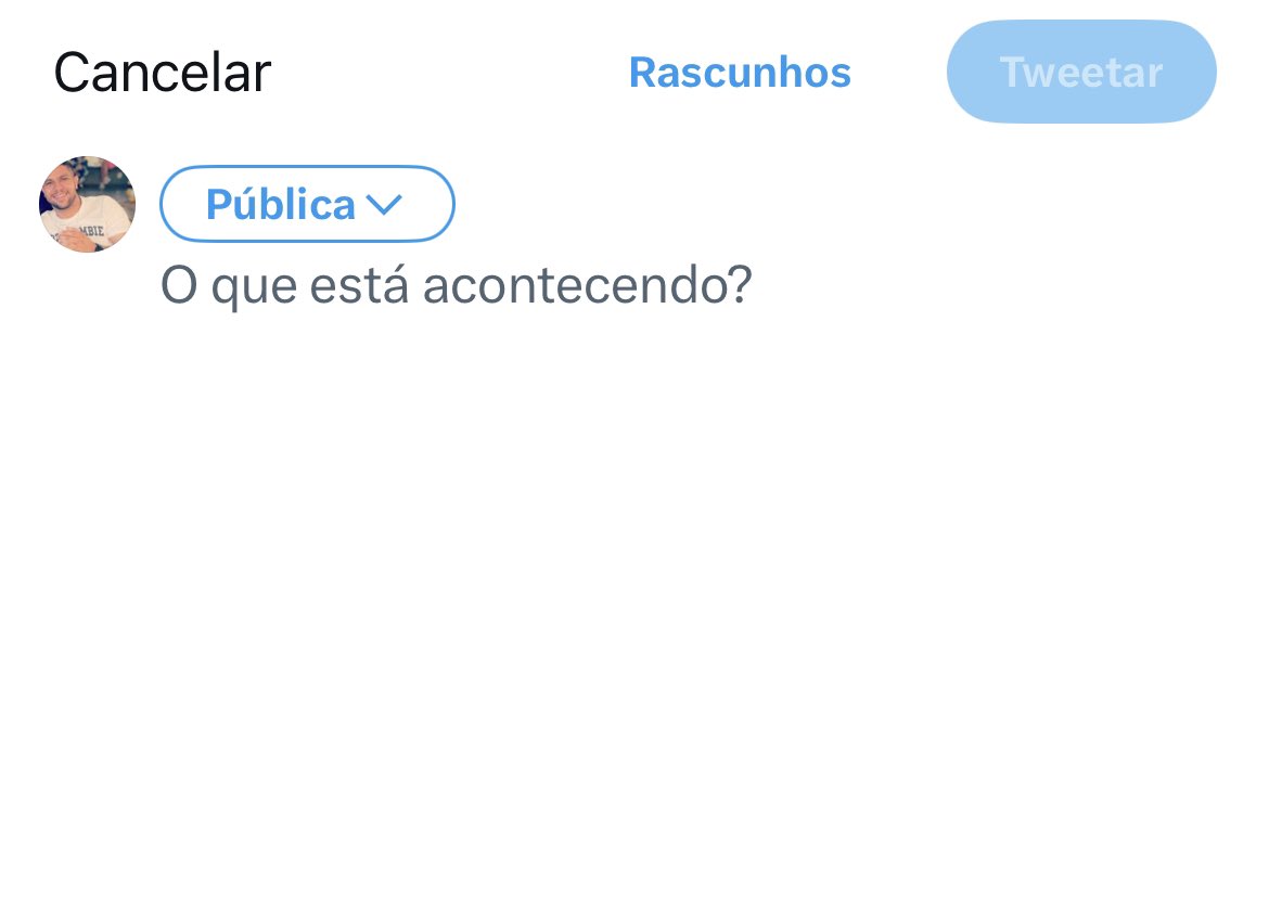 thiagogomes012's tweet photo. Nada… https://t.co/BJPbotQ1tD