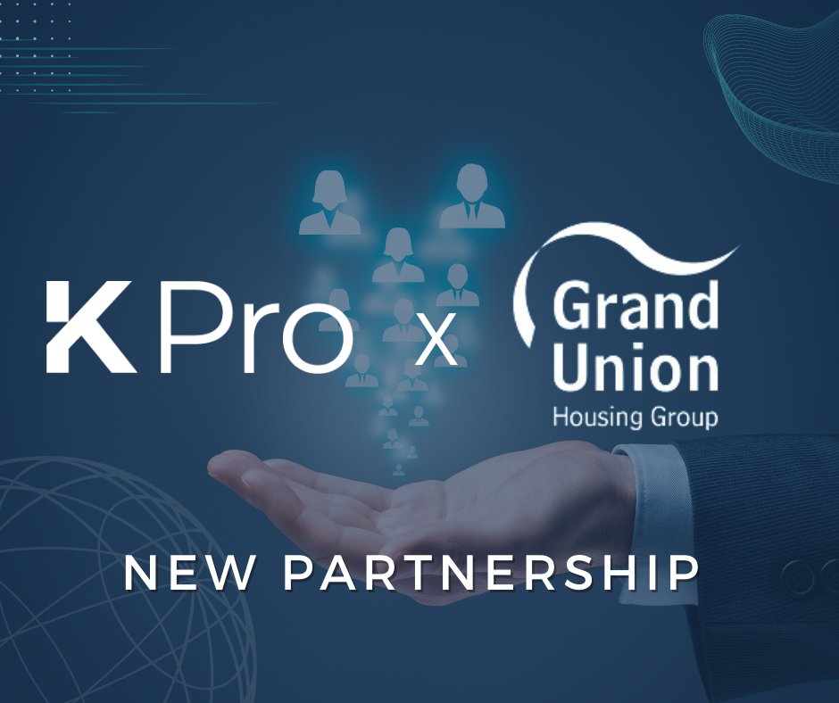 KPro Software tweet media