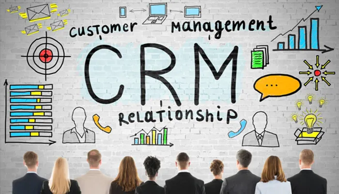 venkatakeerthi8's tweet photo. How to Build Better Customer Relationships
#CustomerRelationship #business #successful #marketingstrategies #employees #Loyalty #businesstips #industry #customerrelation #emails @tycoonstory2020 @TycoonStoryCo
https://t.co/bjp3KUHetf https://t.co/QKPucrsEsT